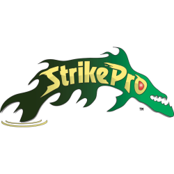 Strike Pro