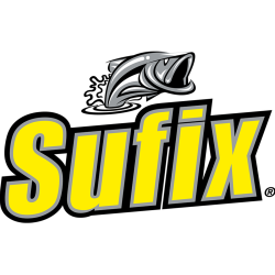 Sufix