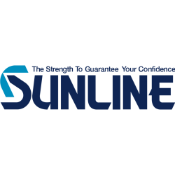 Sunline