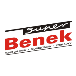 Super Benek