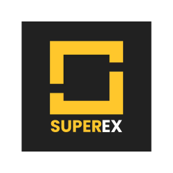 SUPEREX