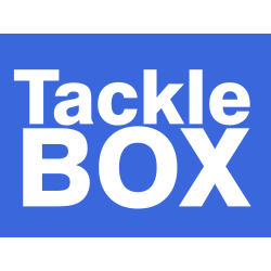 Tackle