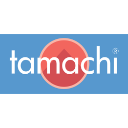 Tamachi
