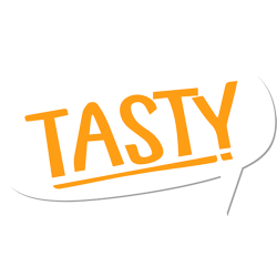 Tasty
