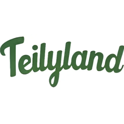 Teilyland