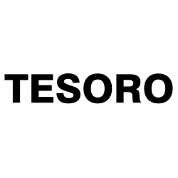 TESORO