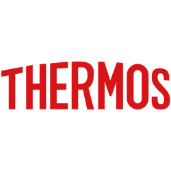 THERMOS