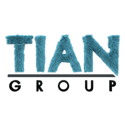 TIAN