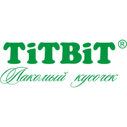 TitBit