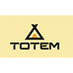Totem