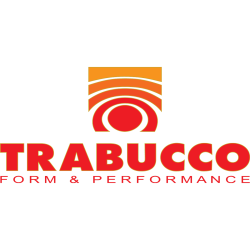 Trabucco