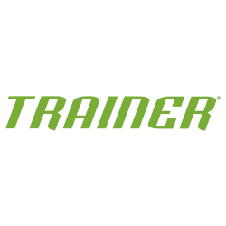 Trainer