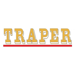 Traper