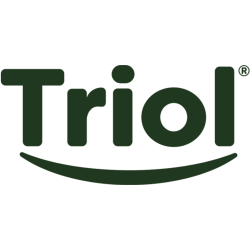 Triol