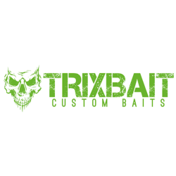 Trixbait