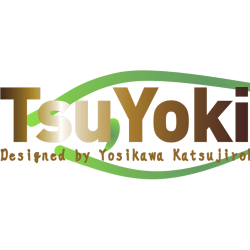 TsuYoki