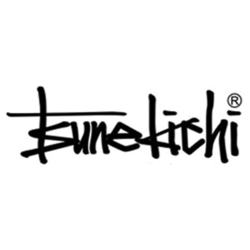 TSUNEKICHI