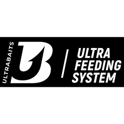 Ultrabaits