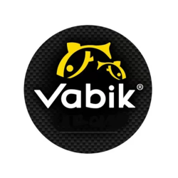Vabik