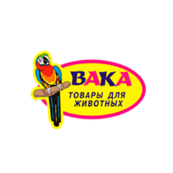 Вака