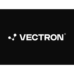 Vectron