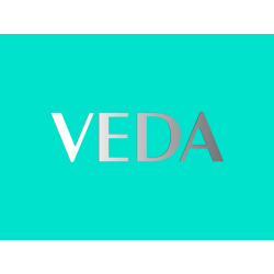 Veda