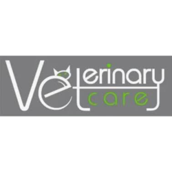 Veterinaru
