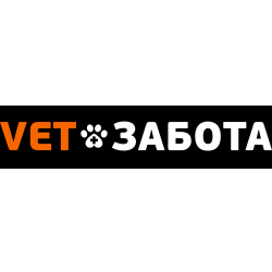 VETЗАБОТА