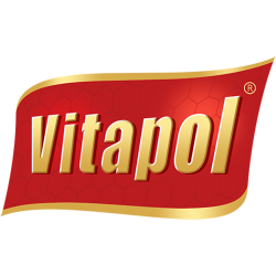 Vitapol