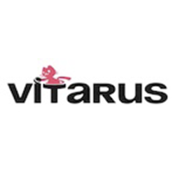VITARUS