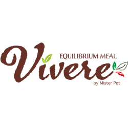 Vivere