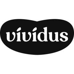 VIVIDUS