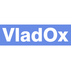 VladOx
