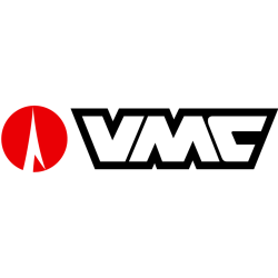 VMC
