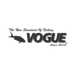 Vogue
