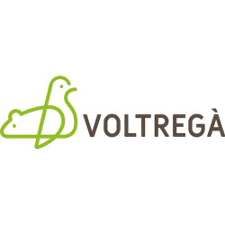 Voltrega