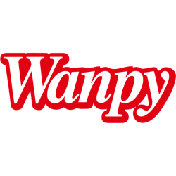 WANPY