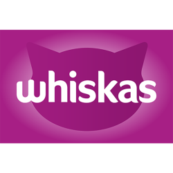 Whiskas