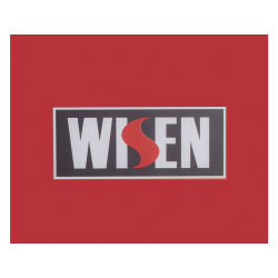 Wisen