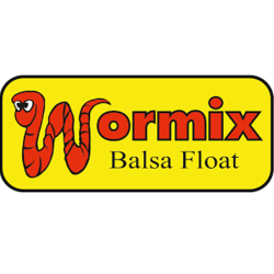 Wormix