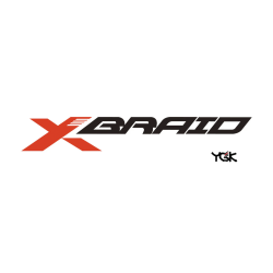 X-Braid