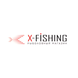 X-Fishing