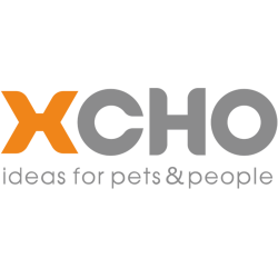 XCHO