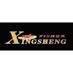 Xing Sheng