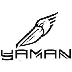 YAMAN