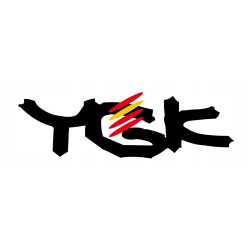 YGK