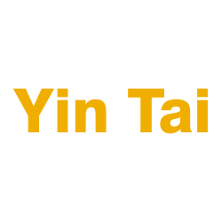 Yin Tai