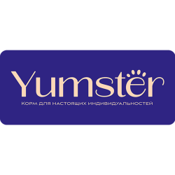 Yumster