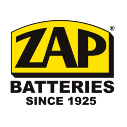 ZAP