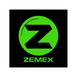 ZEMEX